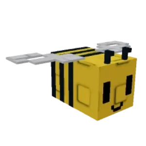 Bee for Sale – Grow a Garden