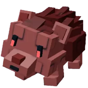 Blood Hedgehog for Sale – Grow a Garden