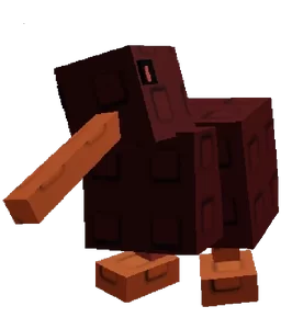 Blood Kiwi for Sale – Grow a Garden