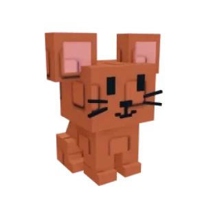 Brown Mouse for Sale – Grow a Garden