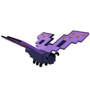 Butterfly for Sale – Grow a Garden