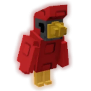 Cardinal for Sale – Grow a Garden