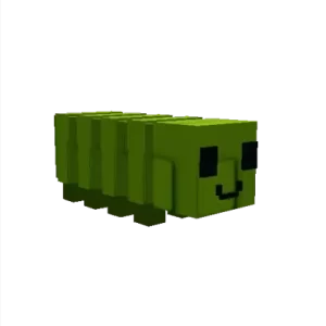 Caterpillar for Sale – Grow a Garden