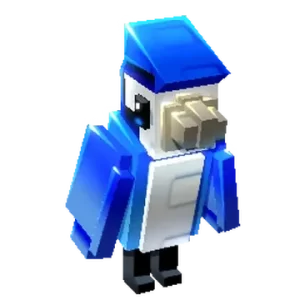 Blue Jay for Sale – Grow a Garden