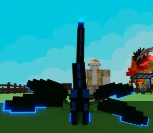 Inverted Dragonfly for Sale – Grow a Garden