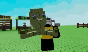 Inverted Mimic Octopus for Sale – Grow a Garden