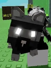 Inverted Raccoon for Sale – Grow a Garden