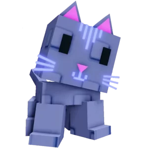 Moon Cat for Sale – Grow a Garden