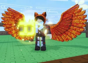 Radiant Disco Bee for Sale – Grow a Garden