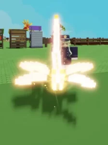 Radiant Dragonfly for Sale – Grow a Garden