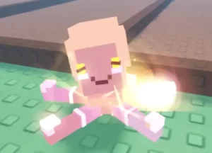 Radiant Mimic Octopus for Sale – Grow a Garden