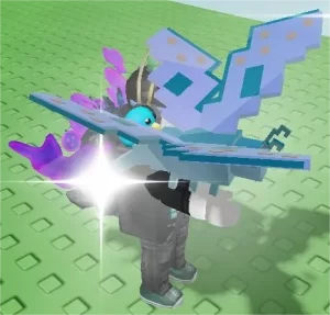 Shiny Butterfly for Sale – Grow a Garden