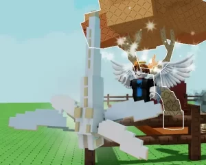 Shiny Dragonfly for Sale – Grow a Garden