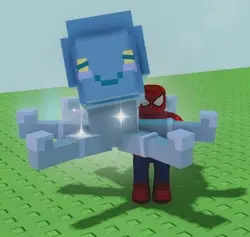 Shiny Mimic Octopus for Sale – Grow a Garden