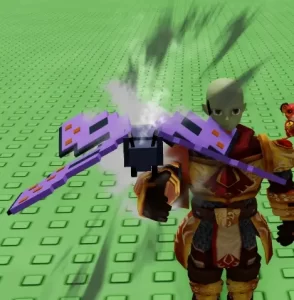 Windy Butterfly for Sale – Grow a Garden