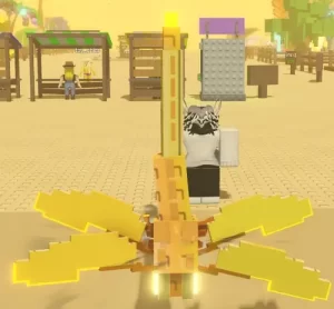 Windy Dragonfly for Sale – Grow a Garden