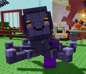 Windy Mimic Octopus for Sale – Grow a Garden