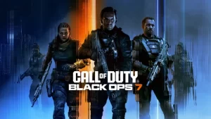 BO7 Unlock All – How to Unlock Everything in Black Ops 7