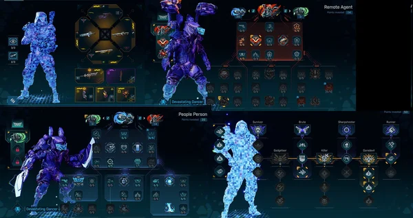 Borderlands 4 – BEST GUN RAFA BUILD (95% CRIT CHANCE NO KNIFE!) – Ranger Rafa (UVH5)