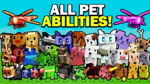 Best Place to Buy Grow a Garden Pets – Safe, Fast & Trusted by Players