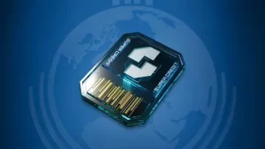 How to Get Helldivers 2 Super Credits Fast and Easily