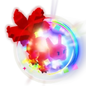 Rainbow Kitsune Value in Grow a Garden: Why Collectors Treasure It