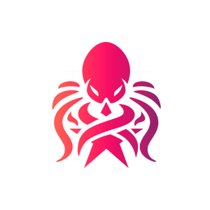 207 skins | Travis Scott