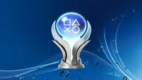 Easy PS5 Platinums – Your Guide to Fast Trophy Completion
