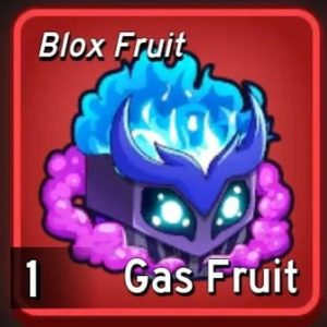 GAS in Inventory+2650 MAX LVL+GODHUMAN 100%+1-10 Fruits+Swords+1-40kk $ BELI+Full Access – BLOX FRUITS