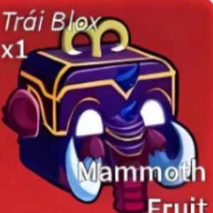 DOUGH in Inventory+2650 MAX LVL+GODHUMAN 100%+1-10 Fruits+Swords+1-40kk $ BELI+Full Access – BLOX FRUITS
