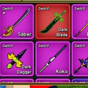 [STACKED 200000+ ROBUX SPENT+Many Games Progress+Purchases] Blox Fruits – 16 PERMANENT FRUITS (Dragon+Kitsune+Other)+5 Gamepasses+check Description