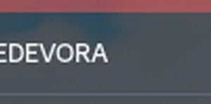 [HANDLEVELED] 2550 LVL+HS+Midnight Blade+Weapons Mastery+Some Roblox Cosmetics