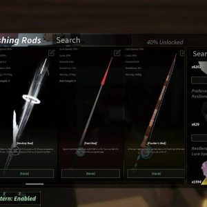 [STACKED! SKINS VALUE – 100k Robux | Total Spent 200k+ Robux] Korblox Deathspeaker+Infernal Undead Immortal Sword+Blox Fruits – 18 PERMANENT FRUITS