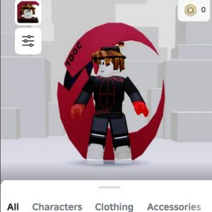 [Grow a Garden+Blue Lock Rivals] GAG – GOOD GARDEN+20 PETS+Other Things l BLR – 31 LVL+KING Style+King’s Authority+Other Things