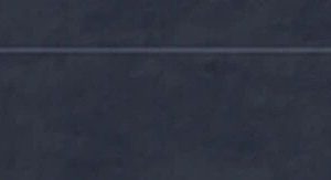 [HANDLEVELED Blox Fruits] 2498 LVL+7.6kk $ BELI+2.5kk Bounty+Shizu+Other Weapons+Mastery+Some Roblox Cosmetics+2023 Year JOIN DATE