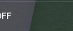 [HANDLEVELED Blox Fruits] 2450 LVL+Midnight Blade+Other Weapons+Mastery+2.5kk Bounty+Some Roblox Cosmetics+JOIN DATE – 2022 Year