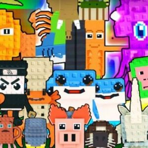 12 REBIRTHS+1.2 TRILLION $ Money+Full Access+Instant Delivery 24/7