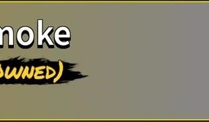 [STACKED+46k ROBUX SPENT+7.9k Inventory] Blox Fruits – x4 PERMANENT FRUITS+DARK BLADE+Other | ADOPT ME – 11 Legendary Pets | Grow a Garden+Other Games Progress