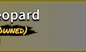 [STACKED] Blox Fruits – x7 PERMANENT FRUITS – KITSUNE+LEOPARD+Other+2x Fruit Storage+RIVALS 63 LVL+Good Wraps+381 KEYS+Many Things+MURDER MYSTERY 2+Other Games