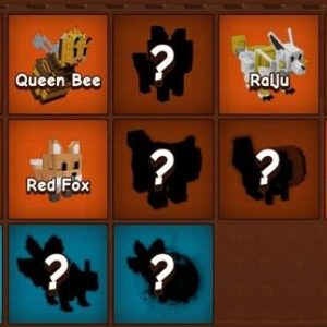 [STACKED] Volleyball Legends – 39 LVL + Sazuroku 2% | Grow A Garden – x2 Bone Blossom | Steal a Brainrot – 4 M/s | Blade Ball + Other Games Progress