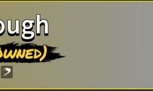 [STACKED 120k ROBUX SPENT+6k Inventory Value] Blox Fruits – x11 PERMANENT Fruits – Kitsune+Leopard+Other+ Blade Ball + GAG + TTD + Many games progress