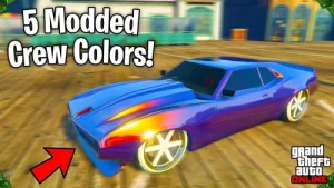 How to Get GTA 5 Modded Cars: Step-by-Step Guide for the Ultimate Gameplay How to Get GTA 5 Modded Cars: Step-by-Step Guide for the Ultimate Gameplay
