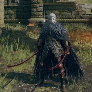 (PlayStation/Xbox/PC/Steam) BLEEDY BUILD – I WILL TRANSFER ALL THINGS – RIVERS OF BLOOD – AND OTHER ITEMS