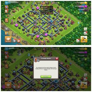 {60% DISCOUNT} TH13 ALMOST MAX ID⚡️4 EPIC EQUIPMENT⚡️XP-151⚡️HERO 75-75-50-50-25⚡️ {60% DISCOUNT} TH13 ALMOST MAX ID⚡️4 EPIC EQUIPMENT⚡️XP-151⚡️HERO 75-75-50-50-25⚡️