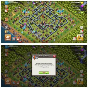 {60% DISCOUNT} TH14 HALF MAX ID⚡️1 EPIC EQUIPMENT⚡️XP-211⚡️HERO 76-77-52-51-27⚡️ {60% DISCOUNT} TH14 HALF MAX ID⚡️1 EPIC EQUIPMENT⚡️XP-211⚡️HERO 76-77-52-51-27⚡️