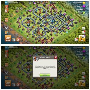 {55% DISCOUNT} TH13 ALMOST MAX ID⚡️3 EPIC EQUIPMENT⚡️XP-125⚡️HERO 50-67-32-26-20⚡️ {55% DISCOUNT} TH13 ALMOST MAX ID⚡️3 EPIC EQUIPMENT⚡️XP-125⚡️HERO 50-67-32-26-20⚡️