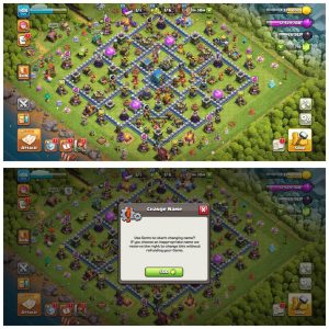 {65% DISCOUNT} TH12 PURE MAX ID⚡️3 EPIC EQUIPMENT⚡️XP-148⚡️HERO 65-65-37-40⚡️ {65% DISCOUNT} TH12 PURE MAX ID⚡️3 EPIC EQUIPMENT⚡️XP-148⚡️HERO 65-65-37-40⚡️