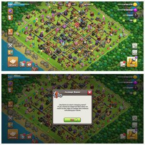 {60% DISCOUNT} TH17 HALF MAX ID⚡️3 EPIC EQUIPMENT⚡️XP-205⚡️HERO 59-70-47-40-26⚡️ {60% DISCOUNT} TH17 HALF MAX ID⚡️3 EPIC EQUIPMENT⚡️XP-205⚡️HERO 59-70-47-40-26⚡️