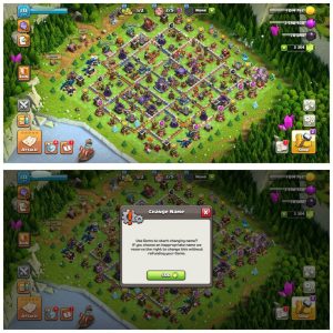 {60% DISCOUNT} TH15 HALF MAX ID⚡️2 EPIC EQUIPMENT⚡️XP-131⚡️HERO 51-48-40-27-13⚡️ {60% DISCOUNT} TH15 HALF MAX ID⚡️2 EPIC EQUIPMENT⚡️XP-131⚡️HERO 51-48-40-27-13⚡️