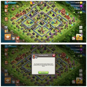 {65% DISCOUNT} TH14 HALF MAX ID⚡️1 EPIC EQUIPMENT⚡️XP-101⚡️HERO 55-55-42-28-7⚡️ {65% DISCOUNT} TH14 HALF MAX ID⚡️1 EPIC EQUIPMENT⚡️XP-101⚡️HERO 55-55-42-28-7⚡️